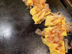 -鹤桥风月(ヨドバシ梅田店)
