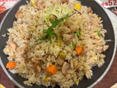 -杯子红牛排(创意产业园店)