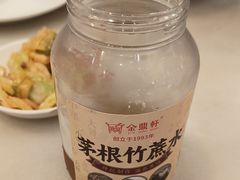 -金鼎轩(方庄店)