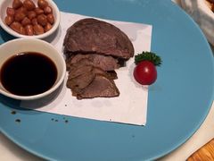 -涌上外婆桥(南塘店)