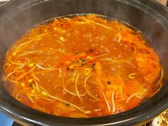 -猫爷的腔调·黔小馆(交大医学住宅区店)