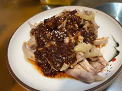 -邱大妈水煮(龙山店)