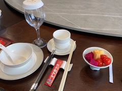 -蜀味民肴·四川餐饮名店(双桥店)