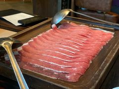-山葵家·创意料理(临平银泰城店)