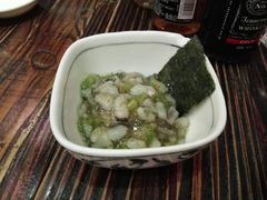 -平成屋· Late Night 食堂(四川北路店)