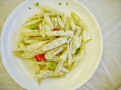 -虎虎龙虾•9年湖北匠(双井店)