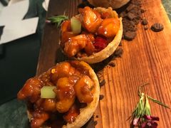 -姐夫的小菜(新中关购物中心店)