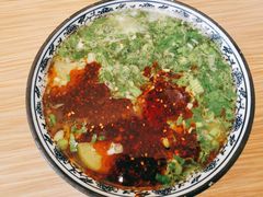 -有礼有面(知春路店)