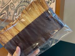 -OUR Bakery(三里屯太古里店)