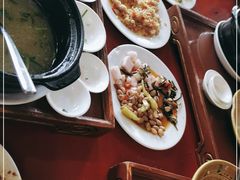 -腾冲大加工饮食文化园