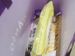 -GANSO元祖食品(金菊路店)