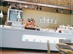 -威珀斯酒店·珀萃美食餐厅