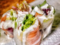 -森味薪火烧•烧鸟居酒屋•日本料理(望京店)