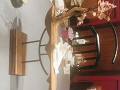 -汉水谣·江景餐厅(江滩店)