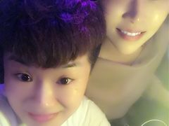 -马老三烧烤(金苑路店)