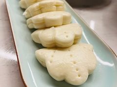 -渝悦情·新派川菜(建国门店)
