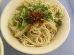 -紫金港餐饮中心-风味餐厅(浙江大学紫金港校区店)