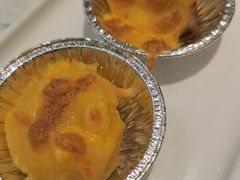 -半岛听涛蒸汽海鲜自助(K11店)