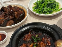 -群乐饭店(滨安路店)
