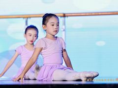 -红舞鞋舞蹈教育(近江校区)