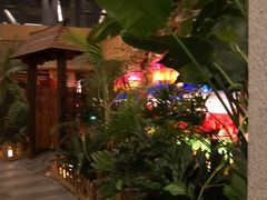 -固安来康郡来康温泉