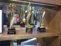 -谦亨·Hair·Salon