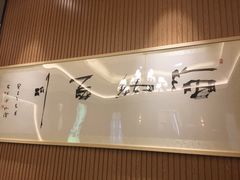 -品悦酒店(三林古镇店)