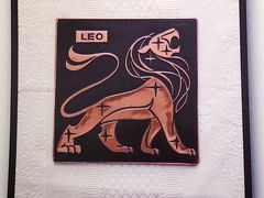 -辛亥革命博物院北区