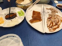 -得尔乐大酒店(南塘店)
