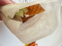 -柳京酒店(滨江中路店)