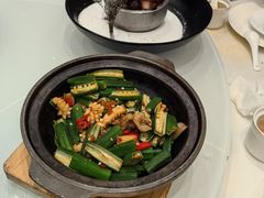 -湖锦酒楼·32年地道湖北菜(光谷店)