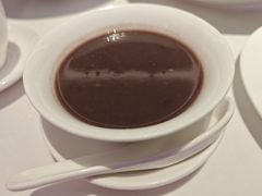 -嘉宴·精致客家菜