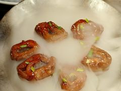 -魁盛居百年鲁菜馆(县西巷店)