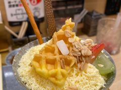-鮨政· Omakase(港汇恒隆广场店)