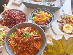 -水边(郯城店)