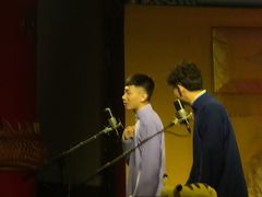 -德云社(三里屯店)