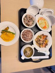 -禧月荟S月子中心(侨城店)