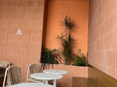 -奈雪的茶(南山大冲一期店)