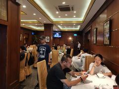 -三玛璐酒楼(汉口路店)