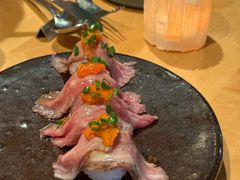 -Ginger(兴国路店)