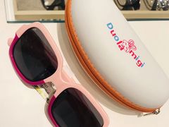 -布吉佳兆业广场