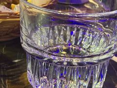 -MOSSO德国餐厅·音乐酒吧(环宇荟店)