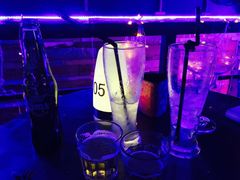 -好久不见网红乐队酒吧(鼓浪屿海底世界店)