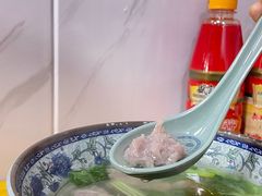 -福州人铭小吃