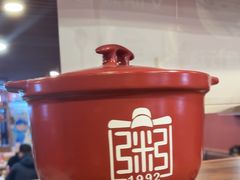-宏状元现熬粥·京味菜(黄寺大街店)