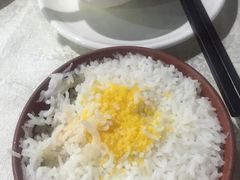 -贵州人家·酸汤火锅·20年老字号