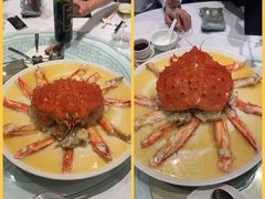 -龙皇酒家(开源道店)