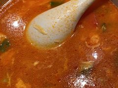 -管氏翅吧(地安门店)