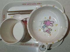 android_upload_pic-海底捞火锅(海宁路店)
