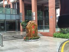-中山大学学者灵芝(园南路店)